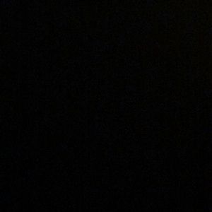 Meet your Posher, Jaymes